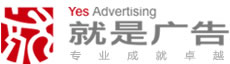 &#20248;&#20048;&#22253;
