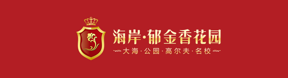 &#20248;&#20048;&#22253;