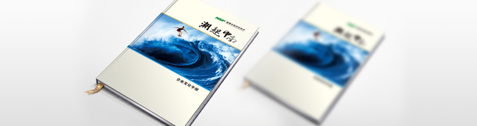 &#20248;&#20048;&#22253;