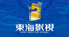 &#20248;&#20048;&#22253;