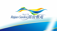 &#20248;&#20048;&#22253;