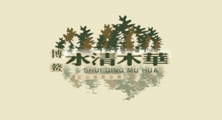 &#20248;&#20048;&#22253;