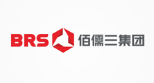&#20248;&#20048;&#22253;