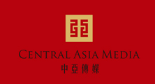&#20248;&#20048;&#22253;
