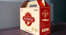 &#20248;&#20048;&#22253;