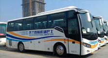 &#20248;&#20048;&#22253;